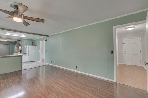 1676 Saddle Dr, Murfreesboro, TN 37130 photo 10