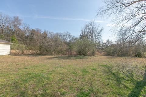 1676 Saddle Dr, Murfreesboro, TN 37130 photo 29