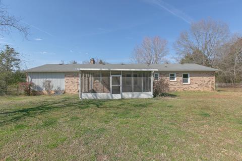1676 Saddle Dr, Murfreesboro, TN 37130 photo 24