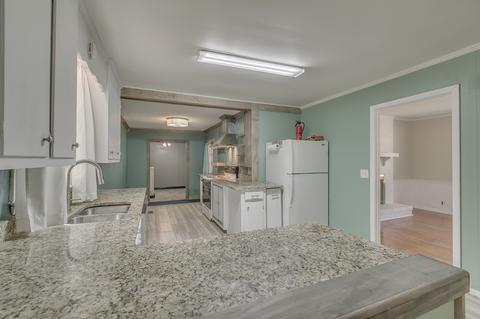 1676 Saddle Dr, Murfreesboro, TN 37130 photo 14