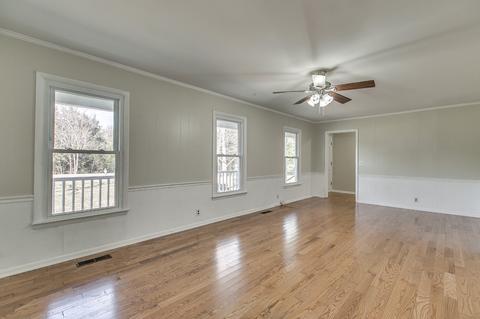 1676 Saddle Dr, Murfreesboro, TN 37130 photo 9