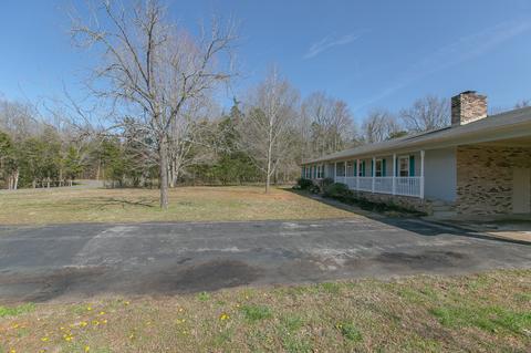 1676 Saddle Dr, Murfreesboro, TN 37130 photo 5