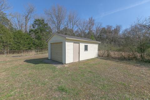 1676 Saddle Dr, Murfreesboro, TN 37130 photo 28