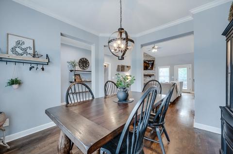7403 Palgrave Ct, Fairview, TN 37062 photo 9