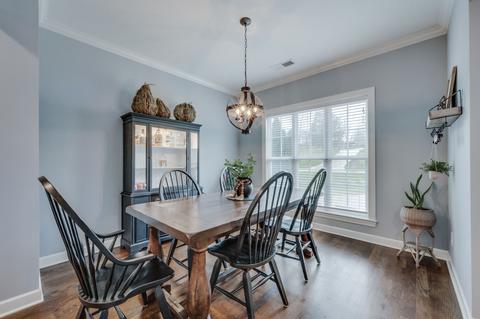 7403 Palgrave Ct, Fairview, TN 37062 photo 8