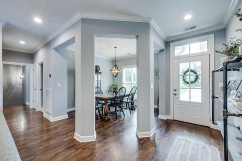 7403 Palgrave Ct, Fairview, TN 37062 photo 6