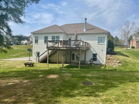 7403 Palgrave Ct, Fairview, TN 37062 photo 4