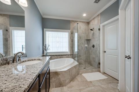 7403 Palgrave Ct, Fairview, TN 37062 photo 25