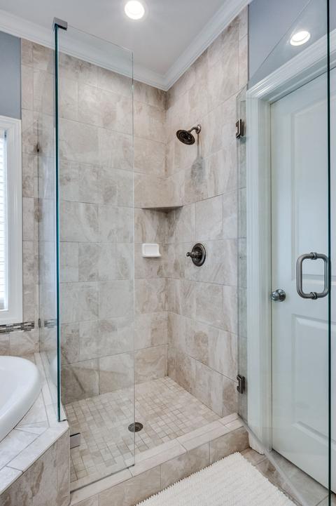 7403 Palgrave Ct, Fairview, TN 37062 photo 28
