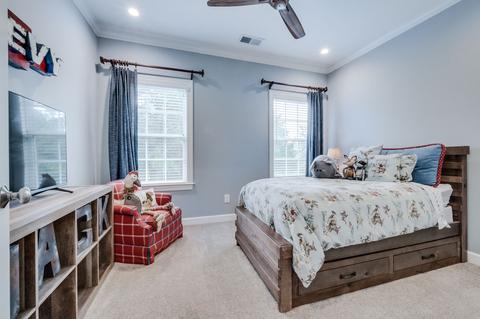 7403 Palgrave Ct, Fairview, TN 37062 photo 33