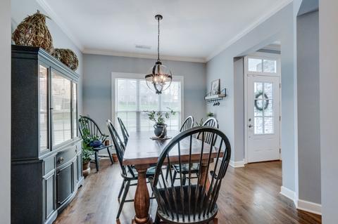 7403 Palgrave Ct, Fairview, TN 37062 photo 10