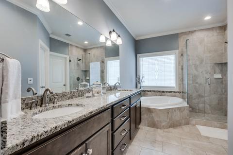 7403 Palgrave Ct, Fairview, TN 37062 photo 24