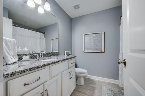 7403 Palgrave Ct, Fairview, TN 37062 photo 39