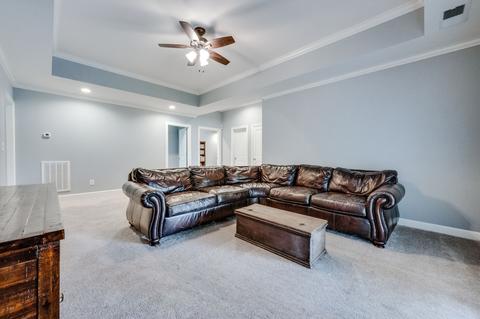 7403 Palgrave Ct, Fairview, TN 37062 photo 37