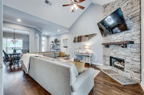 7403 Palgrave Ct, Fairview, TN 37062 photo 14