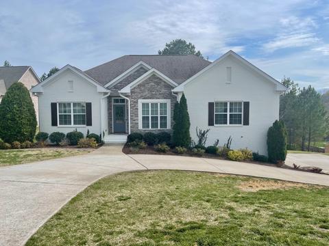 7403 Palgrave Ct, Fairview, TN 37062 photo 1