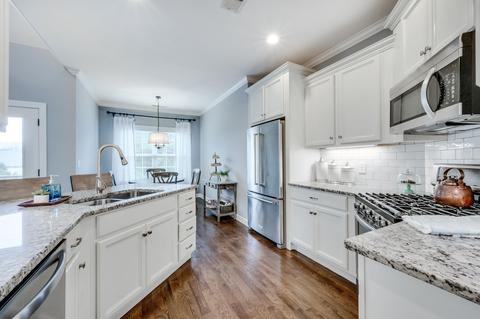7403 Palgrave Ct, Fairview, TN 37062 photo 19