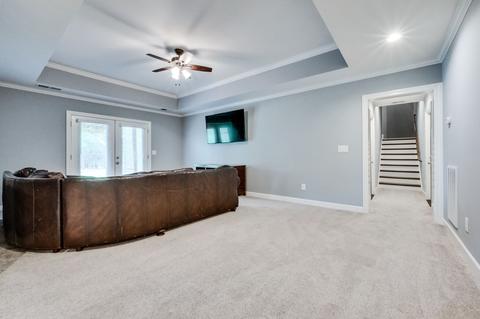 7403 Palgrave Ct, Fairview, TN 37062 photo 35