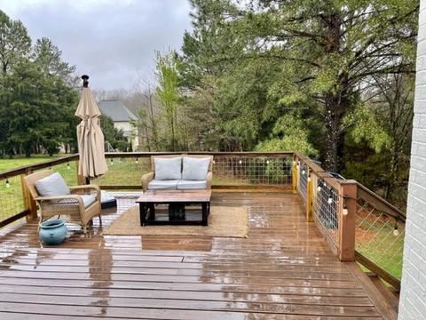 7403 Palgrave Ct, Fairview, TN 37062 photo 43