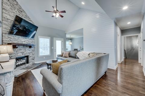 7403 Palgrave Ct, Fairview, TN 37062 photo 12
