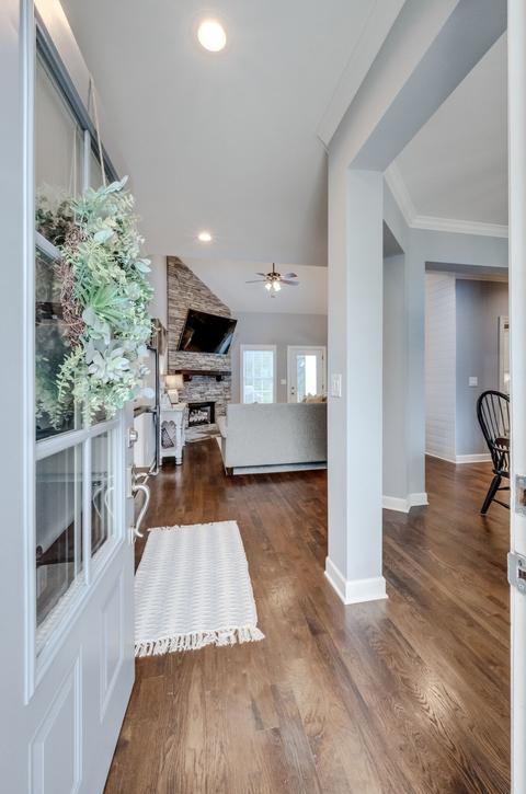7403 Palgrave Ct, Fairview, TN 37062 photo 7
