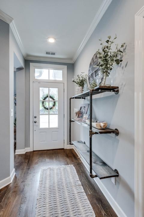 7403 Palgrave Ct, Fairview, TN 37062 photo 5