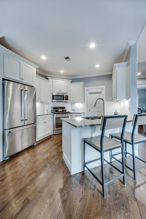 7403 Palgrave Ct, Fairview, TN 37062 photo 16