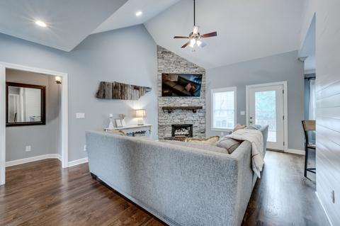 7403 Palgrave Ct, Fairview, TN 37062 photo 11