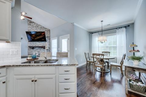 7403 Palgrave Ct, Fairview, TN 37062 photo 20