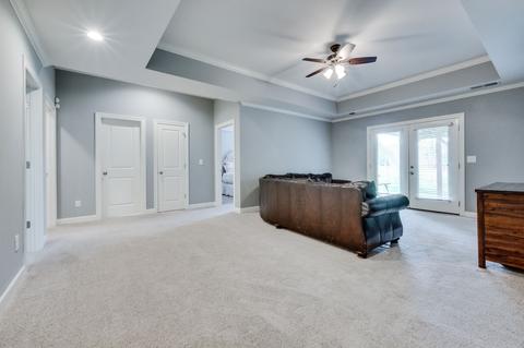 7403 Palgrave Ct, Fairview, TN 37062 photo 34