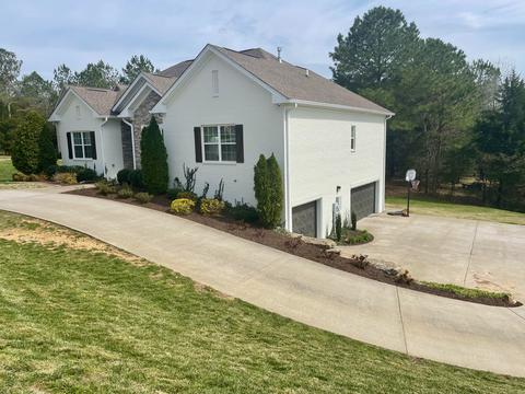 7403 Palgrave Ct, Fairview, TN 37062 photo 3