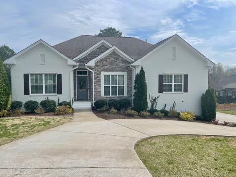 7403 Palgrave Ct, Fairview, TN 37062 photo 2