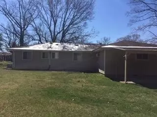 1337 Ely Rd, Hixson, TN 37343 photo 13