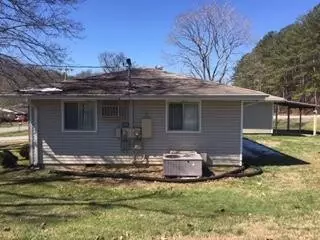 1337 Ely Rd, Hixson, TN 37343 photo 14