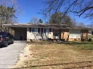 1337 Ely Rd, Hixson, TN 37343 photo 1
