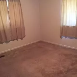 1337 Ely Rd, Hixson, TN 37343 photo 2
