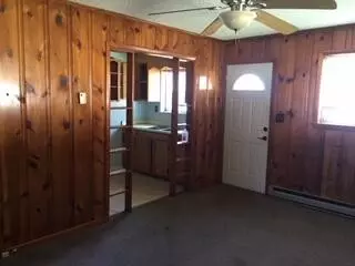1337 Ely Rd, Hixson, TN 37343 photo 11