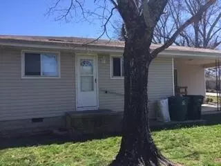 1337 Ely Rd, Hixson, TN 37343 photo 12