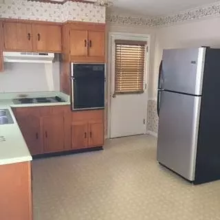 1337 Ely Rd, Hixson, TN 37343 photo 3