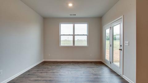 249 Harris Ln, Baxter, TN 38544 photo 19