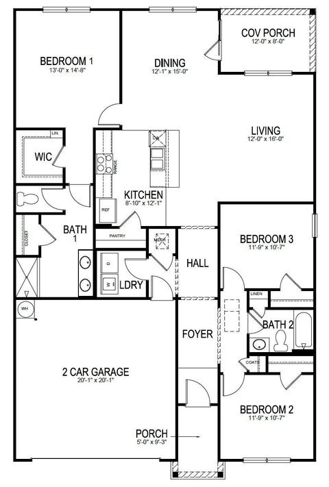 249 Harris Ln, Baxter, TN 38544 photo 28