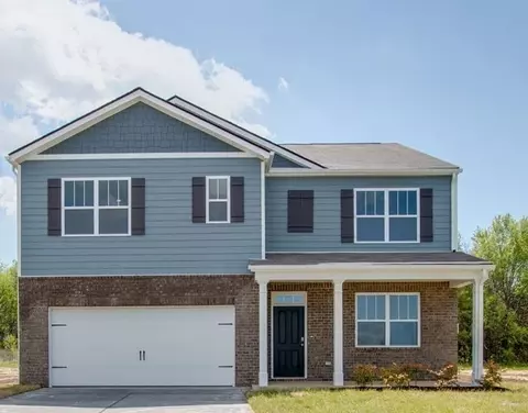 275 Harris Ln, Baxter, TN 38544 photo 1