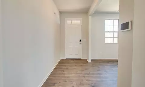 275 Harris Ln, Baxter, TN 38544 photo 5