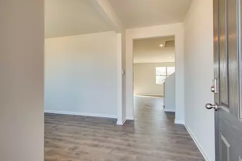 275 Harris Ln, Baxter, TN 38544 photo 4