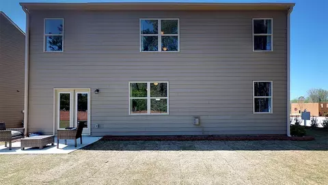 275 Harris Ln, Baxter, TN 38544 photo 20