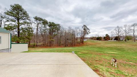 999 E Piney Rd, Dickson, TN 37055 photo 50