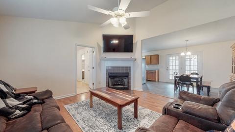 999 E Piney Rd, Dickson, TN 37055 photo 5