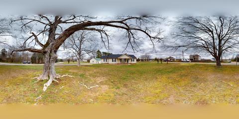 999 E Piney Rd, Dickson, TN 37055 photo 54