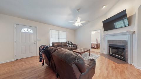 999 E Piney Rd, Dickson, TN 37055 photo 4