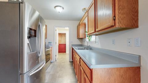 999 E Piney Rd, Dickson, TN 37055 photo 10